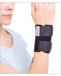 Orteza pentru incheietura mainii mobila