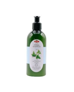 Sampon iedera, 250ml, OTACI