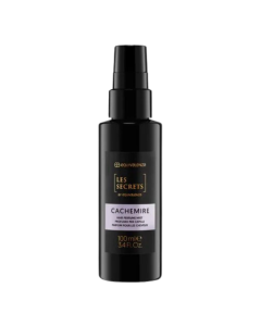 Parfum pentru par Les Secrets Cachemire, 100ml, Equivalenza