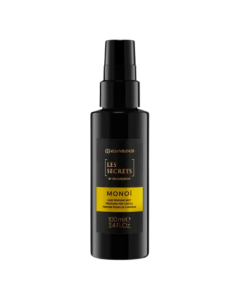 Parfum pentru par Les Secrets Monoi, 100ml, Equivalenza