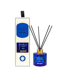 Parfum de camera premium BLUE ANGEL, 120 ml, Sorvella