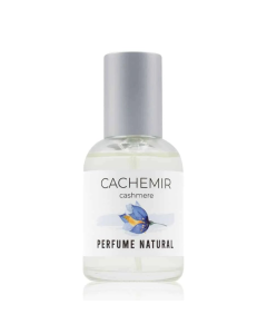 Parfum Casmir, 50ml, LabNatur