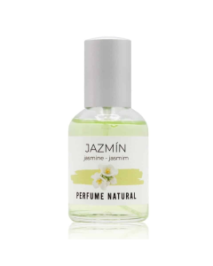 Parfum Iasomie, 50ml, LabNatur