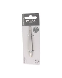 Penseta dreapta, 1 bucata, Parsa
