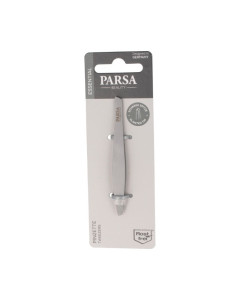 Penseta oblica, 1 bucata, Parsa
