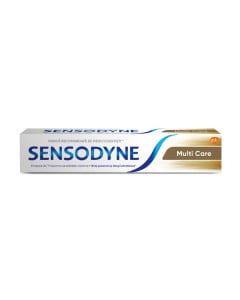 Sensodyne Pasta de dinti Multicare, 75 ml