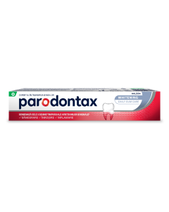Pasta de dinti Whitening, 75 ml, Parodontax