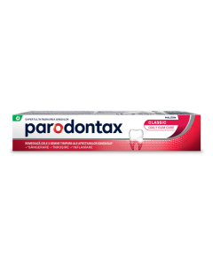 Pasta de dinti Classic Parodontax, 75 ml, Gsk