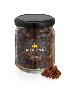Pastura, 100g,  Albeena