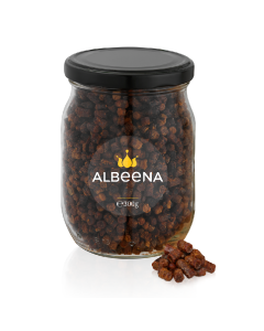 Pastura, 300g,  Albeena