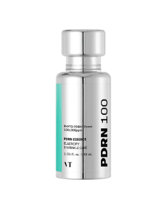 Ser de fata formulat cu PHYTO PDRN 100, 30 ml, VT Cosmetics