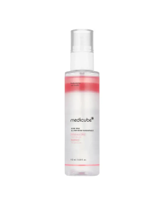 Ser de fata cu PDRN Pink Glutathione, 100 ml, Medicube