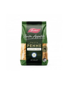 Paste penne Buontempo, 350g, ORGRAN