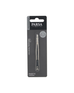 Penseta Profi Soligen, 1 bucata, Parsa