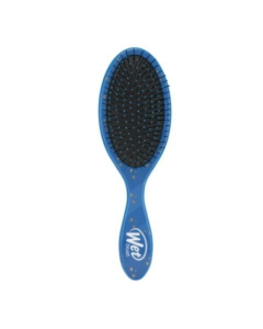 Perie de par Princess Cinderella,  Wet Brush