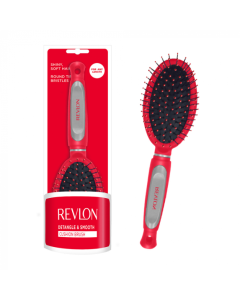 Perie de par pentru toate tipurile de par, Revlon RV2820UKE