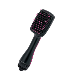 Perie electrica de par REVLON One-Step Hair Dryer & Styler