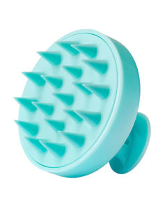 Perie pentru masajul si stimularea scaplului, HairBurst