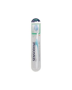 Sensodyne periuta de dinti Expert Medium