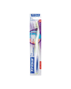 Periuta de dinti Pro Sensitive, Trisa