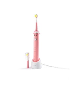 Periuta de dinti sonica OROSONIC KIDS boygirl