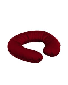 Perna cervicala mare prevenirea escarelor de decubit TCA 05