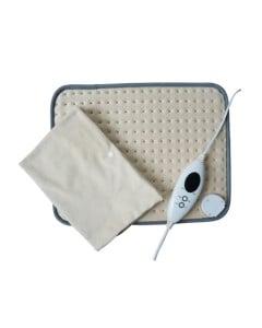 Perna electrica standard TERMOTECH