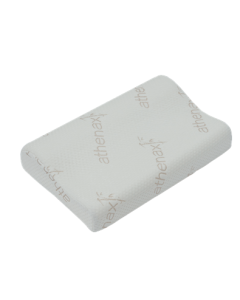 Perna memorie cu gel 604010