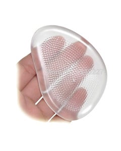 Pernita metatarsiana din silicon MT5009 Wicromed