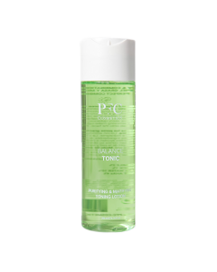 Lotiune tonica Balance, 200ml, PFC Cosmetics
