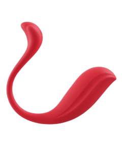 Vibrator Phoenix Neo 2, 1 bucata, Svakom