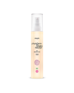 Nectar antirid pentru ten, PhytoDerm Antiwrinkle Nectar, 50ml, Mayie
