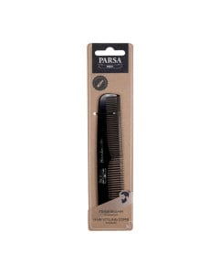 Pieptene pentru barbati MEN, 1 bucata, Parsa
