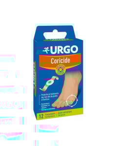 plasturi-adezivi-pentru-bataturi-coricide-12-bucati-urgo