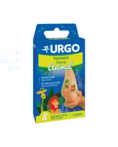 plasturi-jungle-tattoo-8-bucati-urgo