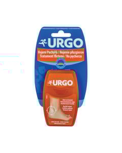 plasturi-mari-pentru-flictene-basici-5-bucati-urgo