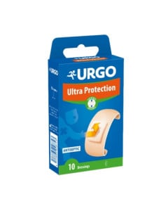 plasturi-pentru-rani-minore-10-bucati-urgo-ultra-protect