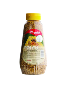 Polen granule, 220g, Parapharm