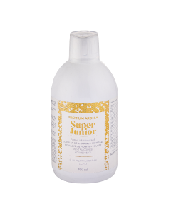 Premium Aronia Super Junior, 500ml, Aronia Charlottenburg
