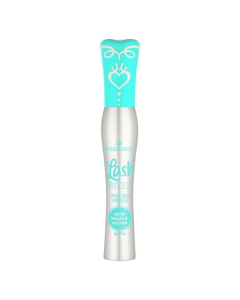 Primer pentru mascara Lash Princess Extra Length & Volume, 9ml, Essence
