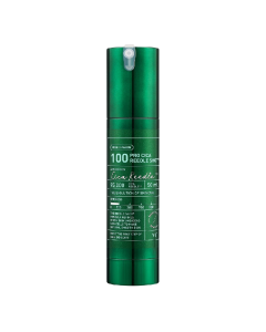 Ser de fata Pro Cica Reedle Shot 100, 50 ml, VT Cosmetics