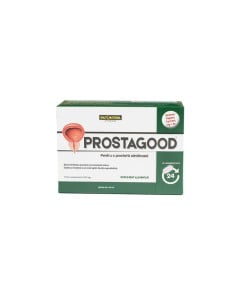  Prostagood  625 mg x 30 caps