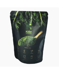 Pudra naturala din Kale, 100 g, Kale
