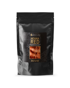 Mayam-Henna Roscat M-1185, 100 gr