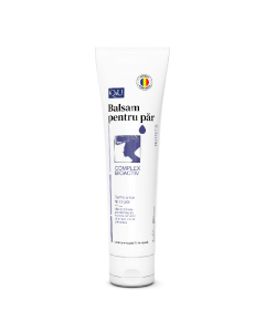 TIS ,Q4U Balsam pentru par , 150ml   
