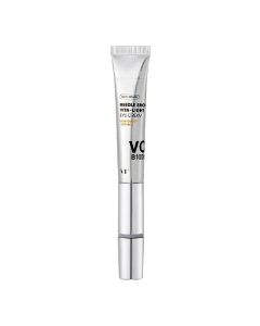 Crema contur ochi Reedle Shot Vita-Light Eye, 15 ml, VT Cosmetics