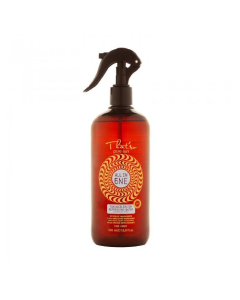Spray accelerarea bronzului Refreshing Water All in One, 100ml, That so