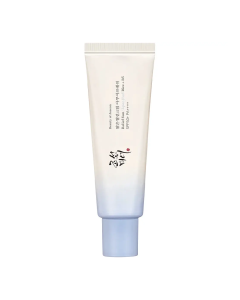 Crema de fata cu protectie solara SPF50, Relief Sun Aqua-fresh, 50 ml, Beauty of Joseon