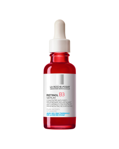 Serum Antirid cu Retinol B3, 30ml, La Roche-Posay