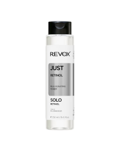 Revox Just Retinol tonic 250ml